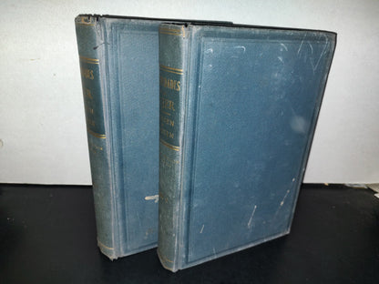 151- Enfermedades De La Mujer - Harry Sturgeon Crossen - Uteha 1939