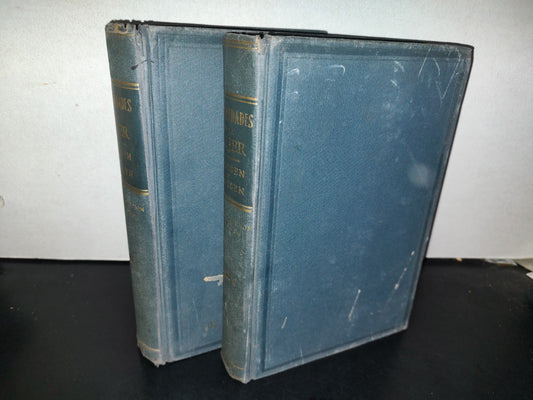 151- Enfermedades De La Mujer - Harry Sturgeon Crossen - Uteha 1939