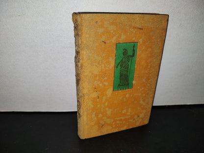 65- Cómo Conocerse A Sí Mismo - Edward A. Strecker, Kenneth E. Appel - 1951