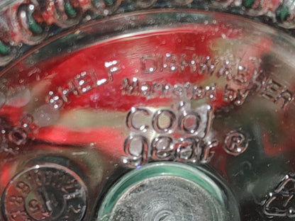 A6- Cantimplora De Coca-Cola. Coleccionable. Edición Limitada - 90'S - 2000'S