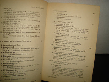 34- El Éxito En Tus Estudios. Orientación Del Aprendizaje - René Gastón