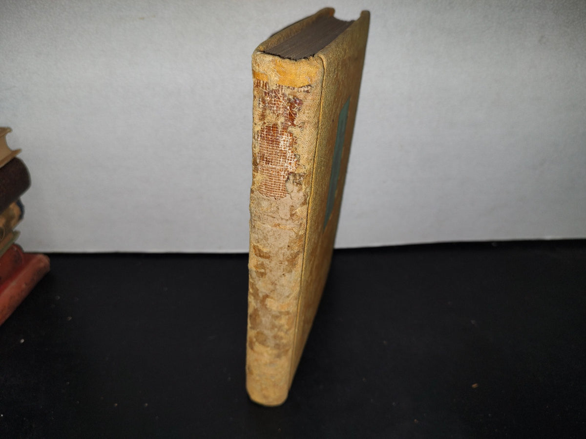 65- Cómo Conocerse A Sí Mismo - Edward A. Strecker, Kenneth E. Appel - 1951