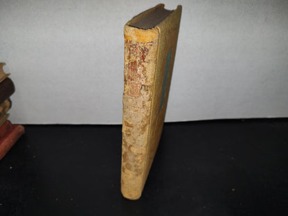 65- Cómo Conocerse A Sí Mismo - Edward A. Strecker, Kenneth E. Appel - 1951