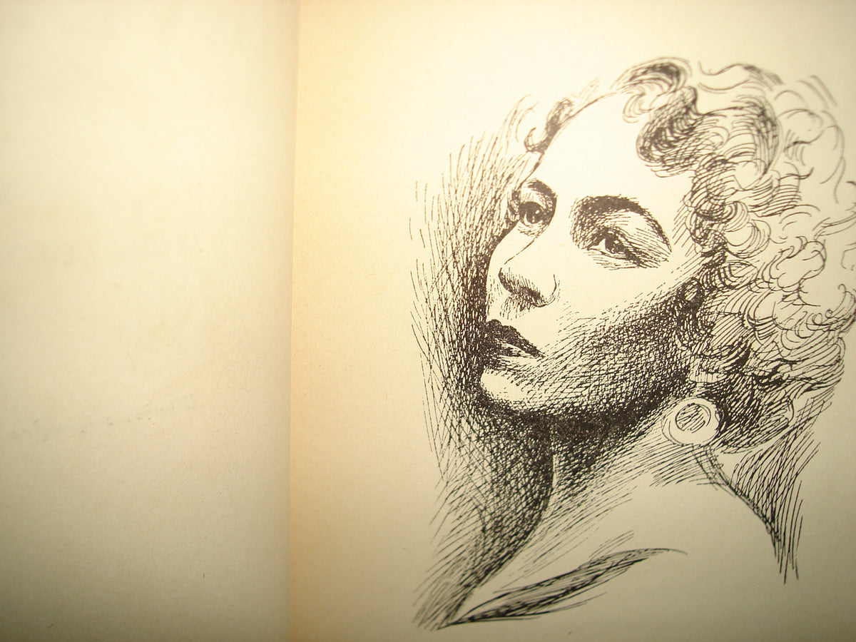 167- Revelación - María Dolores Olivares - 1954 - Editorial Cvltura, T.G., S.A., México D, F, 1954 - Firmado