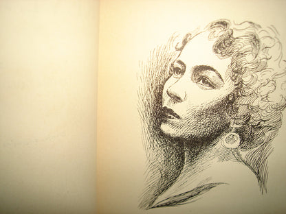167- Revelación - María Dolores Olivares - 1954 - Editorial Cvltura, T.G., S.A., México D, F, 1954 - Firmado