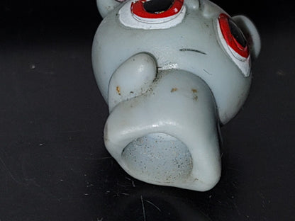 A5- Figurita De Productos Gamesa. Punky Dan - 2000'S