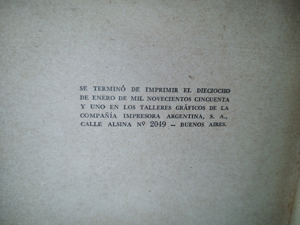 65- Cómo Conocerse A Sí Mismo - Edward A. Strecker, Kenneth E. Appel - 1951