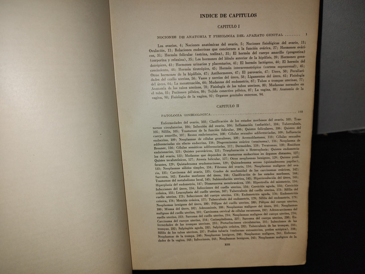 151- Enfermedades De La Mujer - Harry Sturgeon Crossen - Uteha 1939