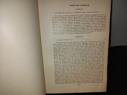 151- Enfermedades De La Mujer - Harry Sturgeon Crossen - Uteha 1939