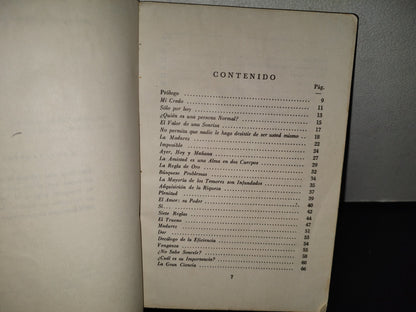 143- 7 Segundos De Optimismo - J. G. Malakara - Ediciones Castillo 1983