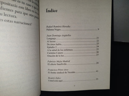 98- Para Leer De Boleto En El Metro 9 - Gobierno Del Distrito Federal