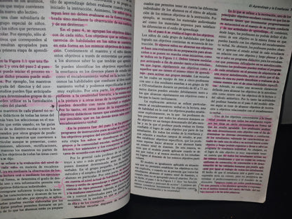 30- Psicología Educativa. Habilidades Humanas Y Aprendizaje - Klausmeier, Goodwin