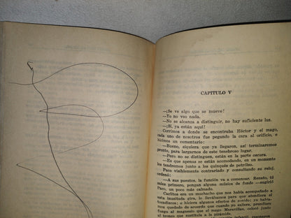 166- Me Lo Dijo El Tiempo. Cuentos - Raúl De La Torre R. - Primera Edición 1985