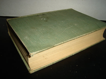 163- Cría Y Mejora Del Ganado - Victor Arthur Rice - 1956