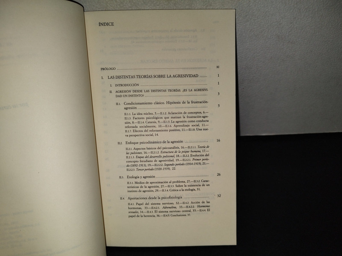 99- Conflictividad Y Violencia En Los Centros Escolares - José Melero Martín 1996