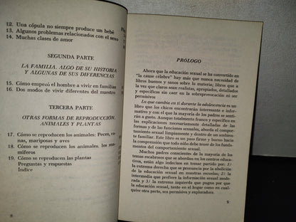 124- Lo Que Cambia En Ti Durante La Adolescencia - Eric W. Johnson