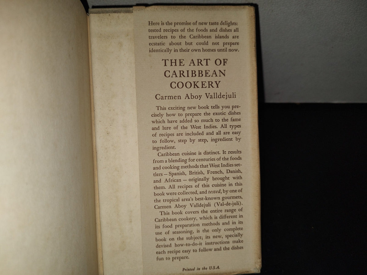 158- The Art Of Italian Cooking - Maria Lo Pinto - Doubleday & Company, Inc. First Printing 1948