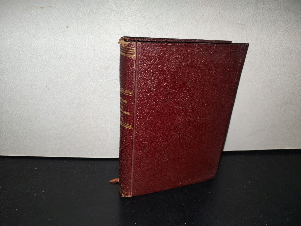 139- Los Norteamericanos En Su Salsa. Exploración Y Reddescubrimiento De Los Estados Unidos De Norteamérica - Georges Mikes - Ediciones Francomexicanas - Primera Edición, 1955