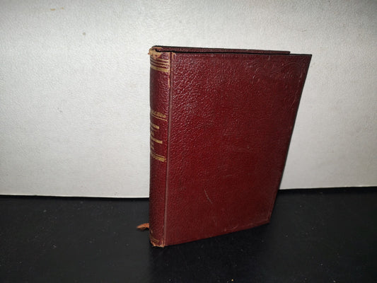 139- Los Norteamericanos En Su Salsa. Exploración Y Reddescubrimiento De Los Estados Unidos De Norteamérica - Georges Mikes - Ediciones Francomexicanas - Primera Edición, 1955