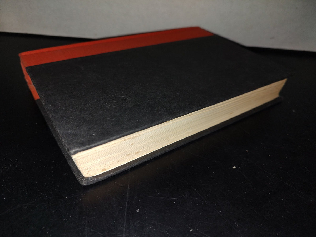 153- Stop School Failure - Louise Bates Ame - Harper & Row, Publishers - First Edition 1972