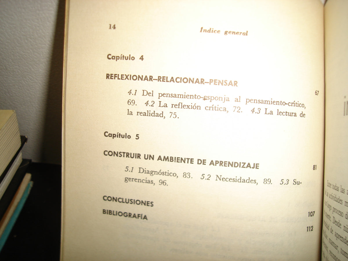 24- Aprende A Aprender - Guía De Autoeducación - Guillermo Michel
