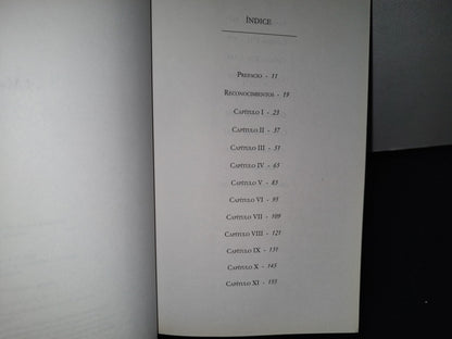 192- Las Mujeres De La Revolución Francesa - Linda Kelly - 2004