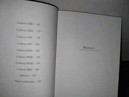 192- Las Mujeres De La Revolución Francesa - Linda Kelly - 2004