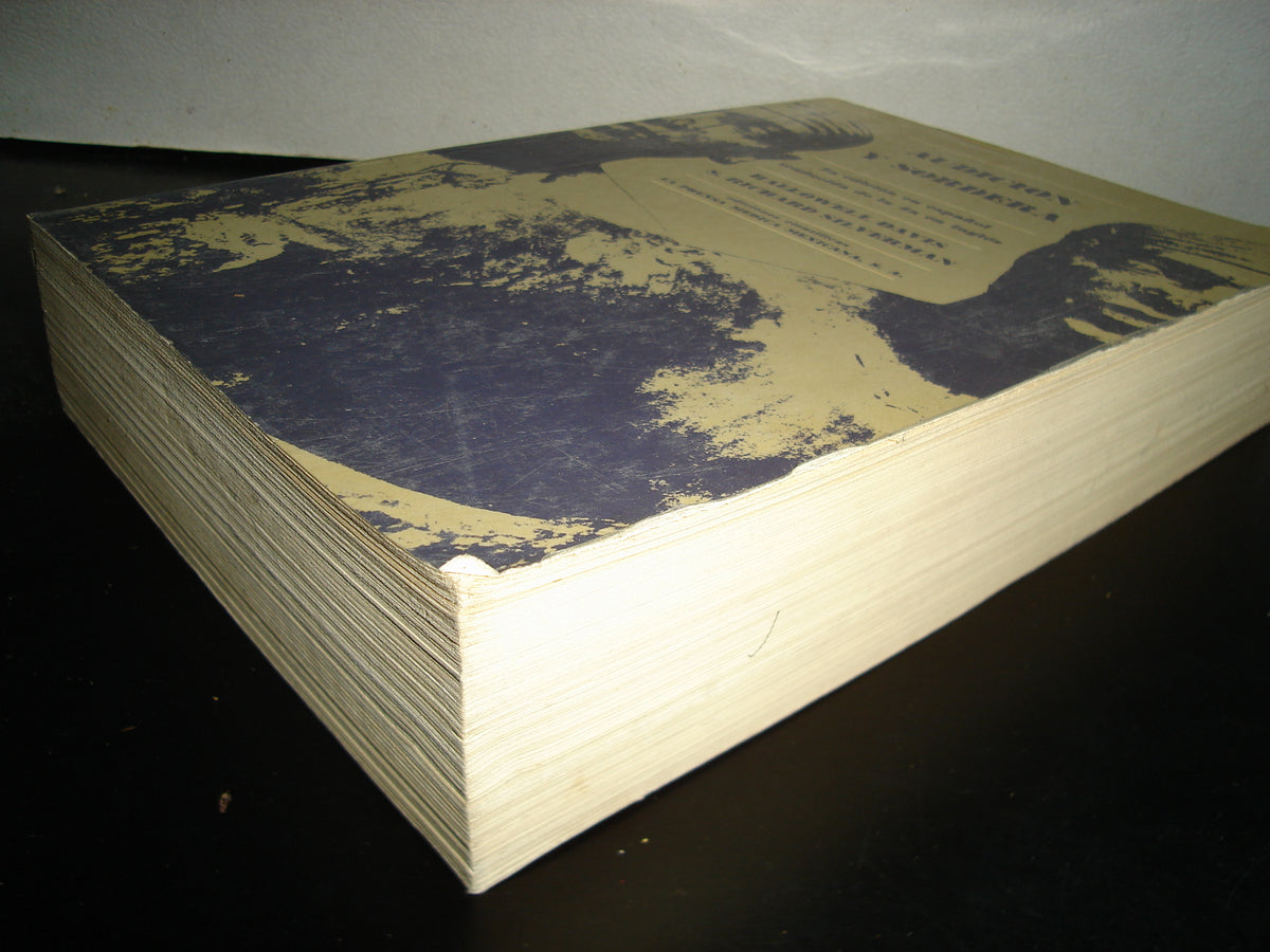 169- Audición Y Sordera - Hallowell Davis, S. Richard Silverman - 1985