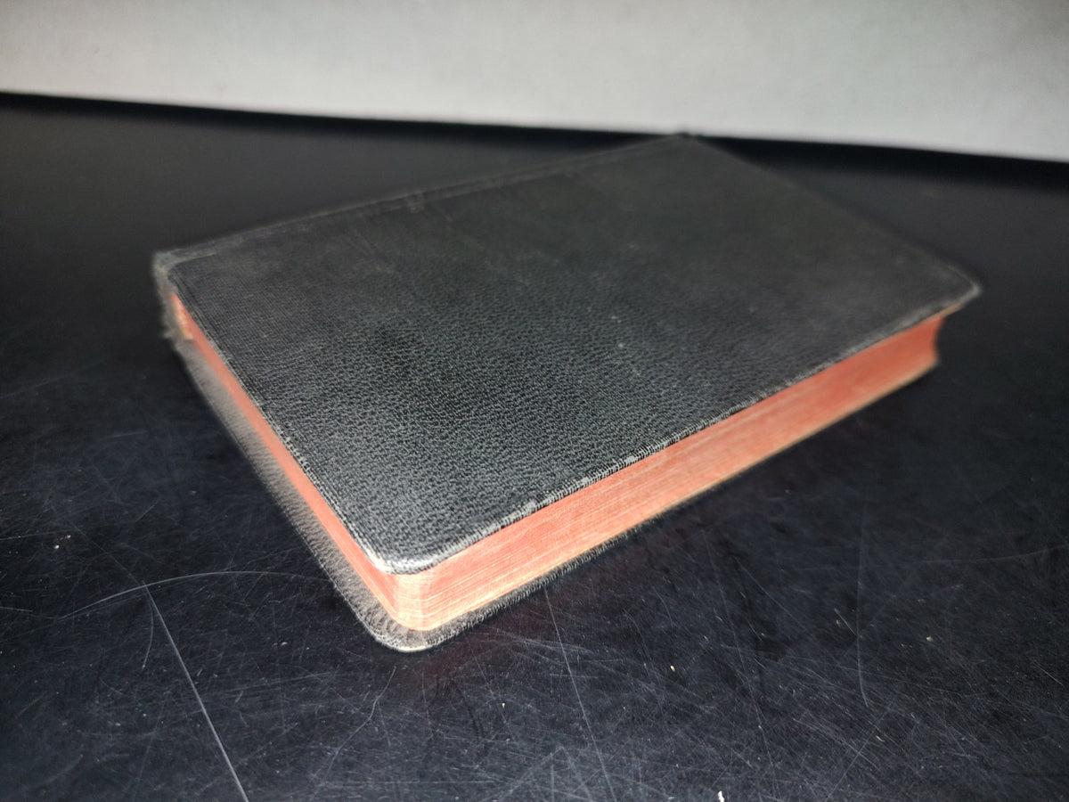 166- Francés. Le Directoire De La Solide Piété À L'Usage Des Petits Frères De Marie - 1928