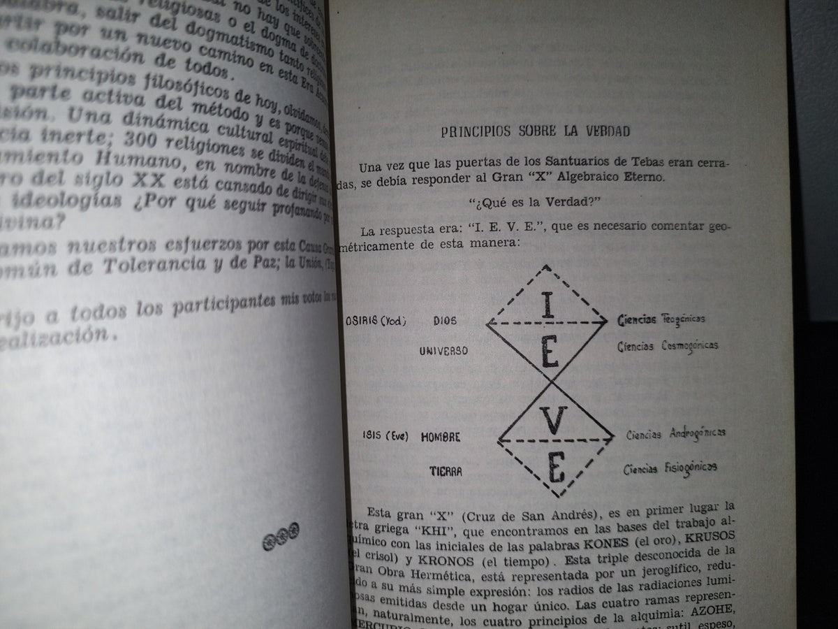 89- Propósitos Psicológicos. I Al Iv - Serge Raynaud De La Ferriere - 1980
