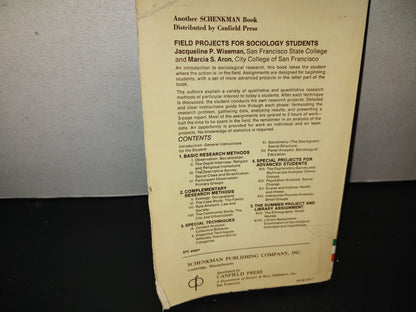 209- Mexican-Americans In The United States. A Reader - Edited By John H. Burma - 1970