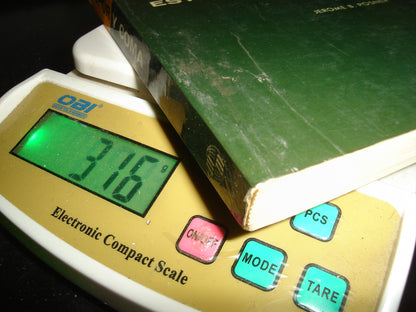 10- Lo Esencial Del Estupor Y Coma - Fred Plum, Jerome B. Posner