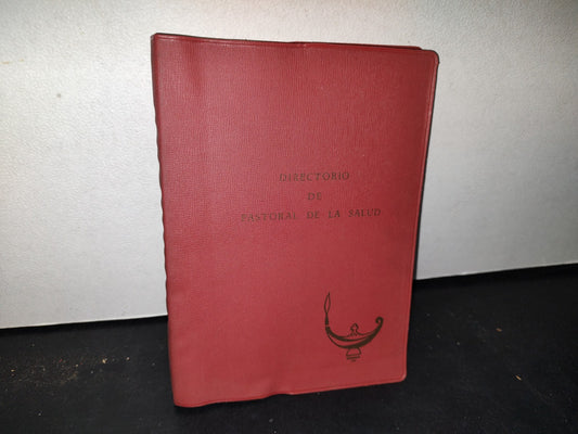 174- Congregación De Hermanas Josefinas - México D. F. 1990