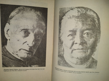 201- Semblanzas Tapatías 1925-1945 - Aurelio Cortés Díaz - Gobierno Del Estado De Jalisco. Primera Edición 1988