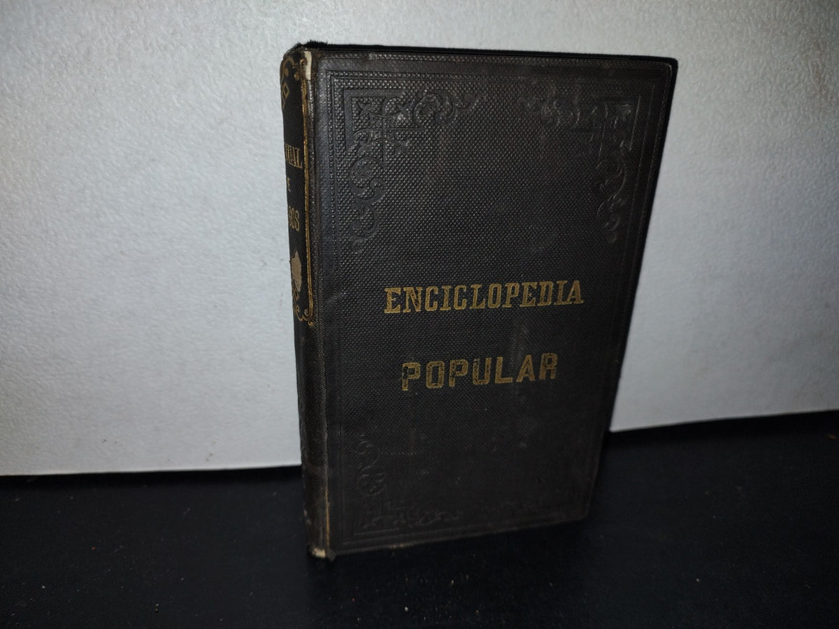 60- Manual De Juegos. Comprendiendo A Más De Los Naipes, Ajedrez, Billar... Carlos De Pravia - 1859