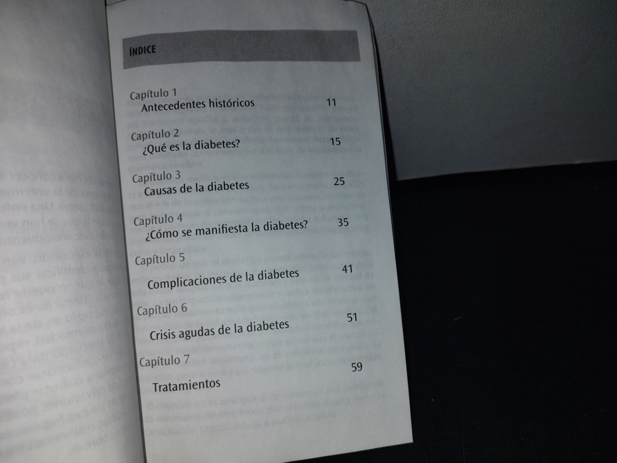 172- Cure La Diabetes Con Medicina Natural - Cristina Vázquez