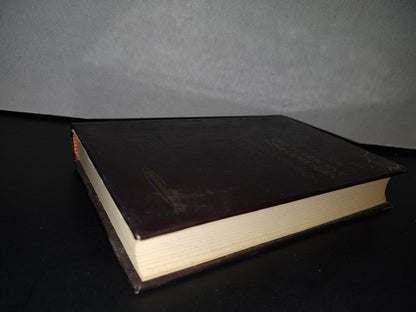 89- 1991. Year Book De Obstetricia Y Gineología - Mishell/Kirschbaum/Morrow