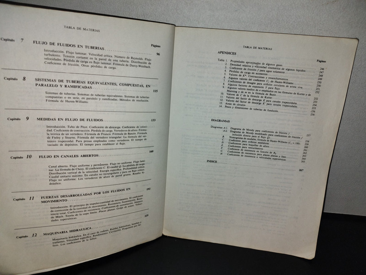 151- Serie Schaum. Mecánica De Los Fluidos Hidráulicos - Ronald V. Giles