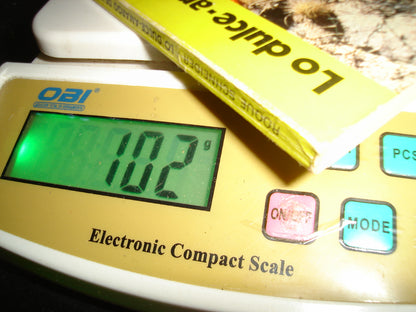 21- Lo Dulce Amargo De La Vida - Roque Schneider