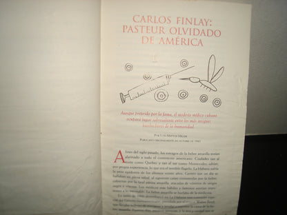 34- Selecciones Del Reader'S Digest. 60 Años. Antología De Aniversario