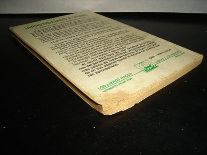 10- En El Sexto Día - Lecturas Escogidas Para La Juventud - Mónica Burillo