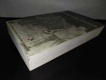 114- Lecturas Universitarias 38. El Pensamiento Histórico: Ayer Y Hoy. Del Marxismo A Las Corrientes Contemporáneas Iii - Universidad Nacional Autónoma De México, 1995