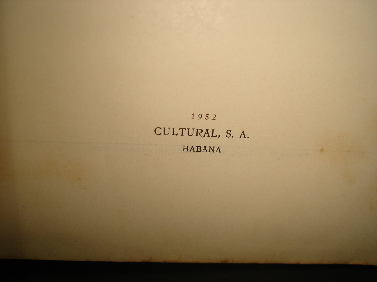 7- Filosofía Y Nuevas Orientaciones De La Educación - A. M. Aguayo - 1952