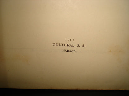 7- Filosofía Y Nuevas Orientaciones De La Educación - A. M. Aguayo - 1952