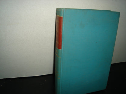 160- Enfermedades Del Colon / Diseases Of The Colon And Anorrectum. Vol. Two -Robert Turell - W. B. Saunders Company, 1959