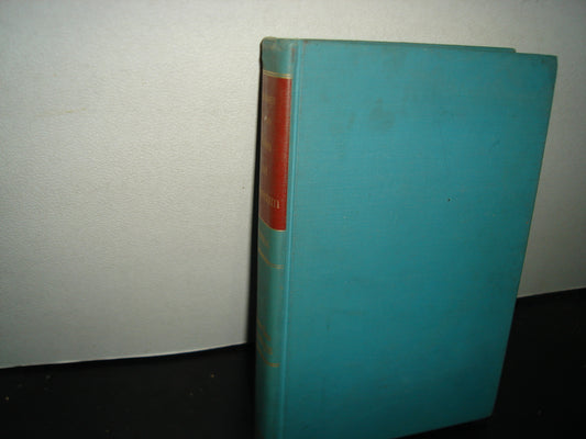 160- Enfermedades Del Colon / Diseases Of The Colon And Anorrectum. Vol. Two -Robert Turell - W. B. Saunders Company, 1959