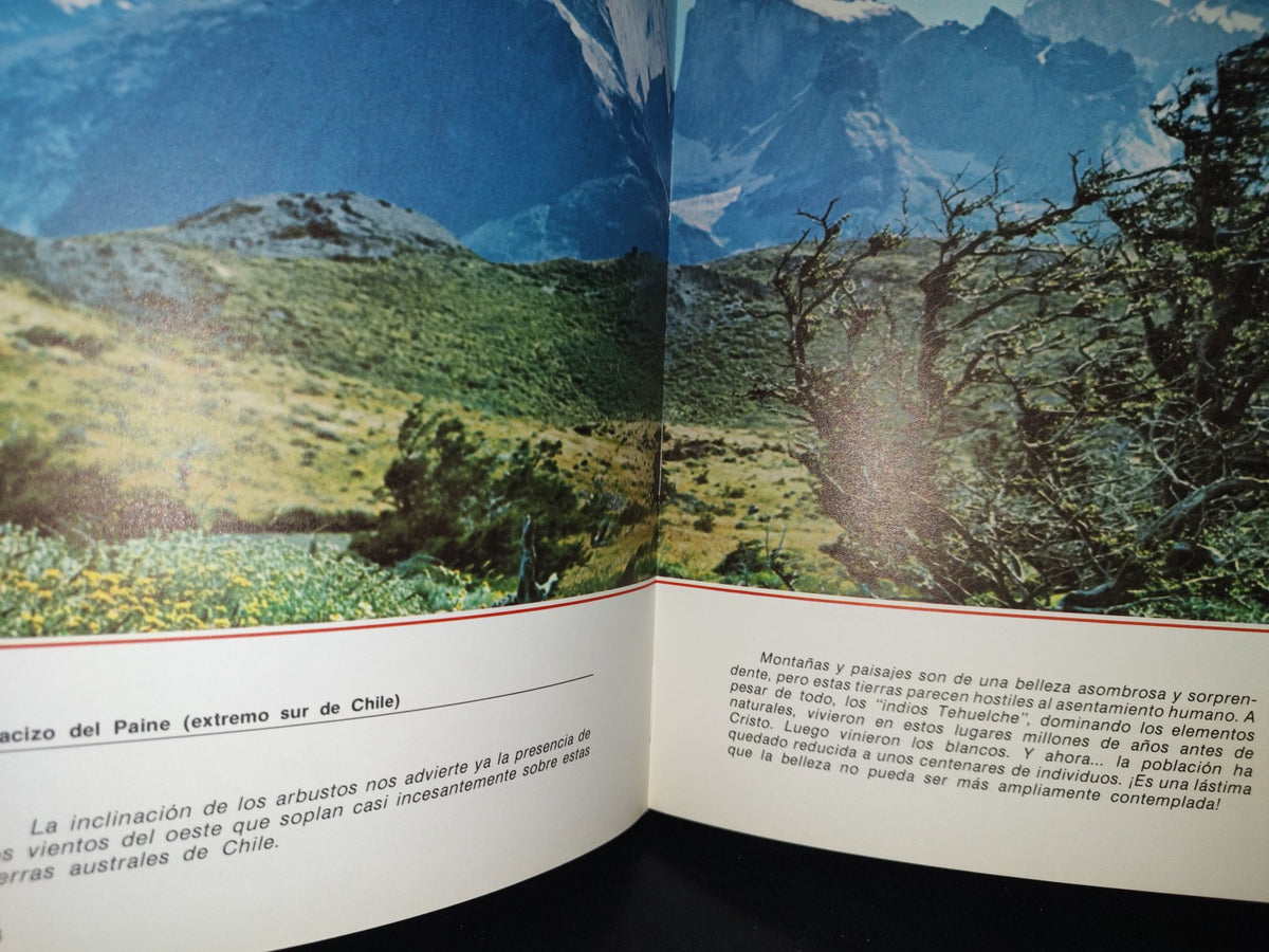 123- Saber Encontrarse - Ediciones Paulinas - 1982