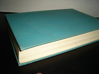 160- Enfermedades Del Colon / Diseases Of The Colon And Anorrectum. Vol. Two -Robert Turell - W. B. Saunders Company, 1959