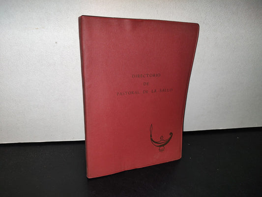 78- Congregación De Hermanas Josefinas - México D. F. 1990