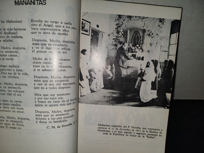 139- Una Fuente De Energía - Carlos María De Heredia - 1978